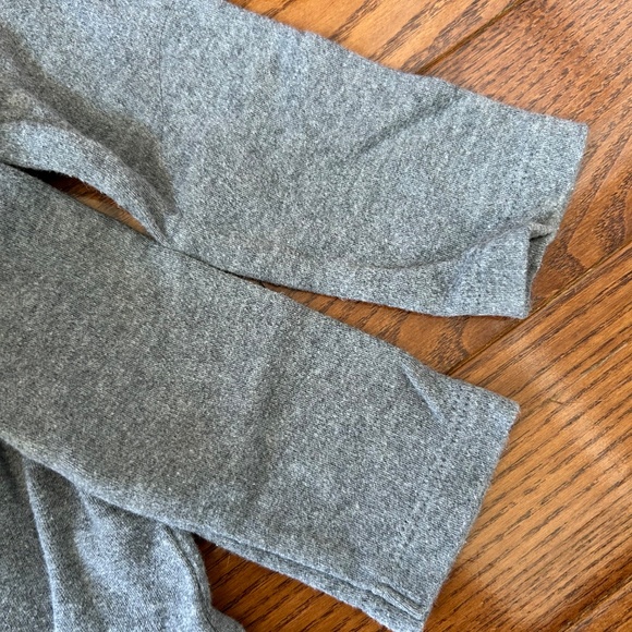 Sale: 5 for $10 - Carter's 12 mth onesie shirt - Picture 6 of 6